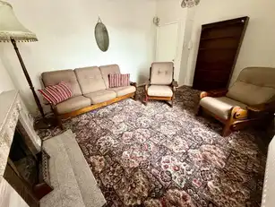 10 Deburgh TerraceImage 17