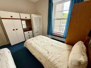 10 Deburgh TerraceImage 31
