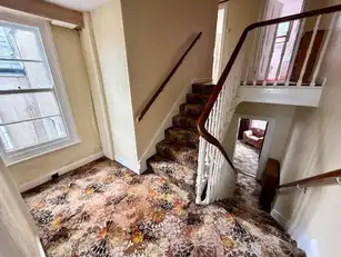 10 Deburgh TerraceImage 33