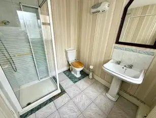 10 Deburgh TerraceImage 22