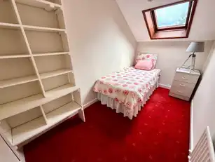 10 Deburgh TerraceImage 38