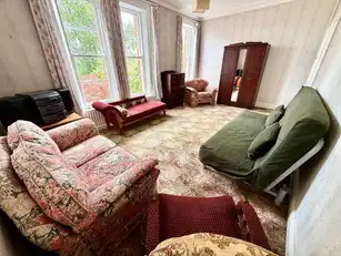 10 Deburgh TerraceImage 27