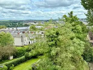10 Deburgh TerraceImage 44