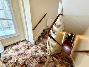 10 Deburgh TerraceImage 25