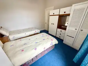 10 Deburgh TerraceImage 29