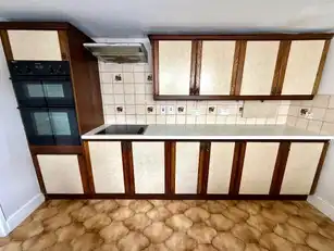 10 Deburgh TerraceImage 21