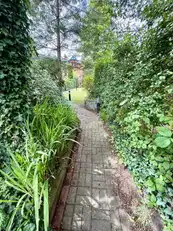 10 Deburgh TerraceImage 42