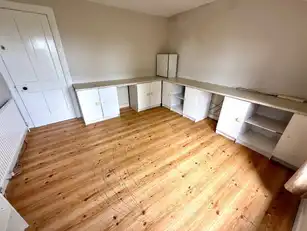 10 Deburgh TerraceImage 35