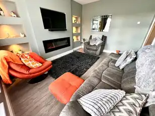 33 Beechhill ViewImage 13