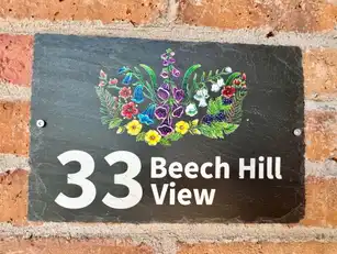 33 Beechhill ViewImage 6