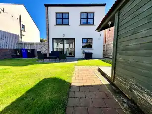 33 Beechhill ViewImage 41