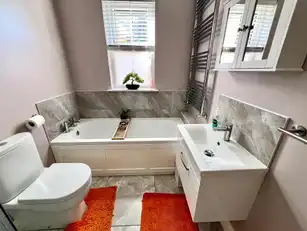 33 Beechhill ViewImage 36