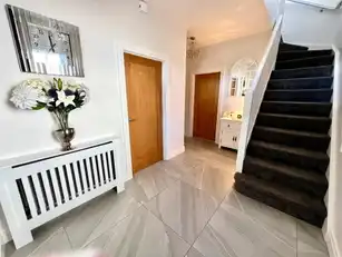 33 Beechhill ViewImage 9