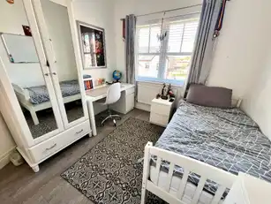33 Beechhill ViewImage 32