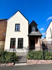 33 Beechhill ViewImage 4