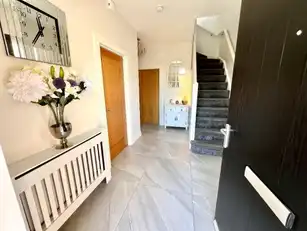 33 Beechhill ViewImage 7