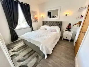 33 Beechhill ViewImage 23