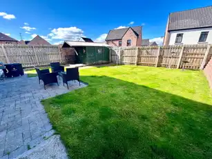 33 Beechhill ViewImage 39