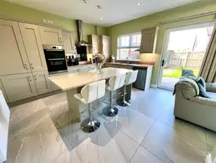 33 Beechhill ViewImage 15