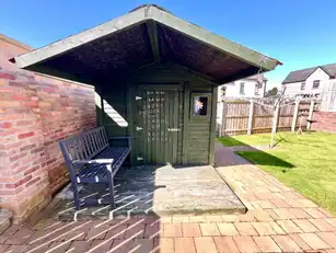 33 Beechhill ViewImage 38