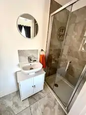 33 Beechhill ViewImage 28