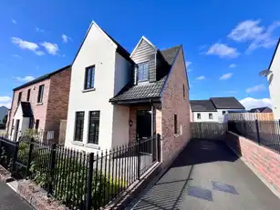 33 Beechhill ViewImage 3