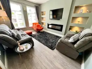 33 Beechhill ViewImage 10