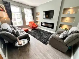 33 Beechhill ViewImage 12