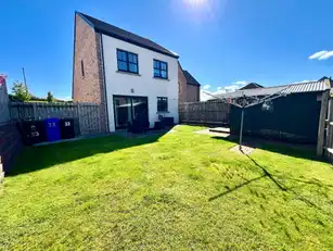 33 Beechhill ViewImage 40