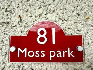 81 Moss ParkImage 3