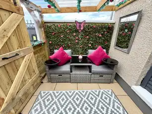 81 Moss ParkImage 30