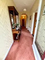 17 Rossdowney ParkImage 7