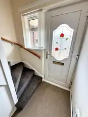 29 Rossdowney DriveImage 6