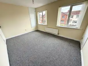 29 Rossdowney DriveImage 16