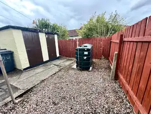 29 Rossdowney DriveImage 22
