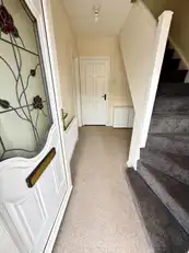 29 Rossdowney DriveImage 5