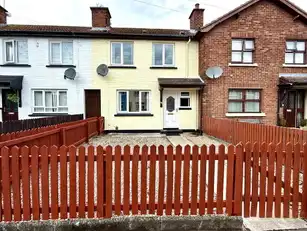 29 Rossdowney DriveImage 2