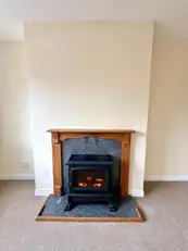 29 Rossdowney DriveImage 9