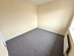 29 Rossdowney DriveImage 18