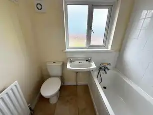 29 Rossdowney DriveImage 19