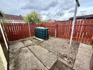 29 Rossdowney DriveImage 21