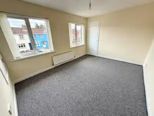 29 Rossdowney DriveImage 15