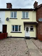 29 Rossdowney DriveImage 3