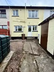 29 Rossdowney DriveImage 23