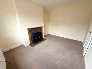 29 Rossdowney DriveImage 8