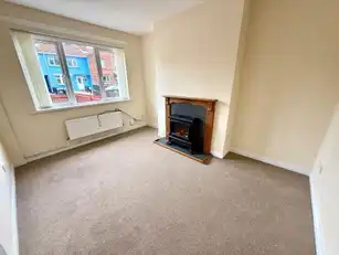 29 Rossdowney DriveImage 7