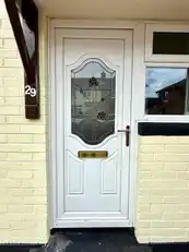 29 Rossdowney DriveImage 4
