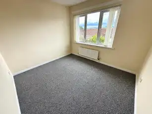 29 Rossdowney DriveImage 17