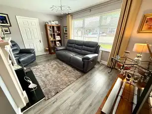 80 Cawhill ParkImage 11