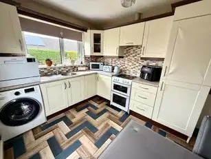 80 Cawhill ParkImage 16